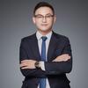 懂房帝头像