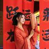 小鱼吃不饱头像