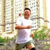 阿勇｜64岁活力老顽童头像
