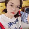 桐燕妈妈要努力头像