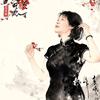 人生从2024开始头像