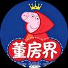 董房界西安头像