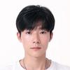 昆明长途代驾孙师傅头像
