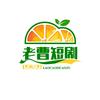 老曹短剧头像
