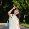 锦禾💧头像