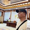 超哥测品头像