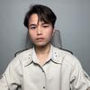 黑鹰研究室头像