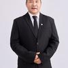 党明裕阳光驾考头像