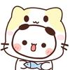 快乐小一二（好运版）头像