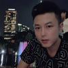 饼哥带你看演出头像