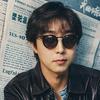 阿光宏图头像
