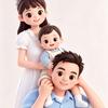 羊baby头像