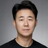 塔塔谈数据变现头像