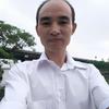 杨焕思航拍（秒连赞拉黑取关）头像
