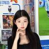 张小八幸运版头像