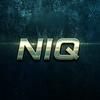 NiQ-秋头像