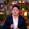 小义新视界头像