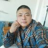 抚顺四海地摊信息早知道头像