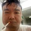 流浪的胖头鱼头像
