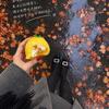 别不信头像