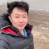 长春地摊情报局头像
