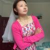 卡嫂（云妹儿）头像