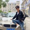 民仔收车(1966名车)头像