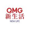 QMG新生活头像