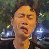 小强卜强头像