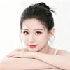 小格格头像