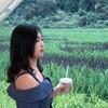 喵小喵（摸鱼团）头像