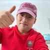 强哥咥美食头像