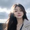 奶油皇后老妮妮呀头像