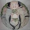 清静心头像