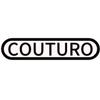 COUTURO头像