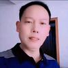 俊静心书斋头像