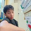 保安朱小菲头像