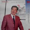 一夜知秋15152288666头像