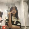 阿广书屋头像