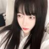 贪吃小美O3O头像