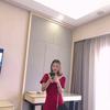 今天你好美头像