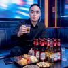 兰考！关哥头像