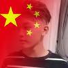 时光雨头像