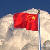 沐光守赤诚头像
