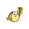 闲娱观影头像