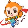 鼓惑琴心音乐艺术培训官方号头像