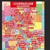 邢台小李记录好房头像