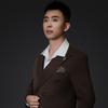 李总善行天下头像