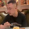 抗打王精品鸟食头像