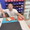飞腾科技小吴（通城店）头像